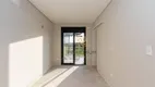 Foto 47 de Casa de Condomínio com 3 Quartos à venda, 155m² em Costeira, São José dos Pinhais