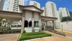 Foto 30 de Apartamento com 3 Quartos à venda, 77m² em Mansões Santo Antônio, Campinas