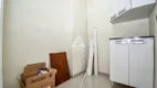 Foto 25 de Apartamento com 3 Quartos à venda, 127m² em Catete, Rio de Janeiro