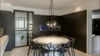 Foto 16 de Apartamento com 1 Quarto à venda, 30m² em Bom Retiro, São Paulo