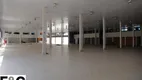 Foto 5 de Prédio Comercial à venda, 3000m² em Bonfim, Campinas