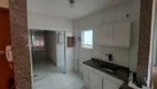 Foto 6 de Apartamento com 2 Quartos à venda, 65m² em Chácara Flora, Petrópolis