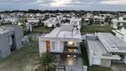 Foto 48 de Casa de Condomínio com 4 Quartos à venda, 330m² em Condominio Capao Ilhas Resort, Capão da Canoa