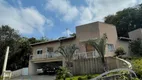 Foto 105 de Casa de Condomínio com 4 Quartos à venda, 355m² em Parque Nova Jandira, Jandira