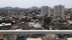 Foto 4 de Apartamento com 1 Quarto à venda, 41m² em Bento Ribeiro, Rio de Janeiro