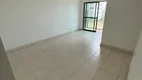 Foto 3 de Apartamento com 3 Quartos à venda, 79m² em Parnamirim, Recife