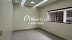 Foto 24 de Casa com 3 Quartos à venda, 110m² em Setor Maysa Extensao, Goiânia