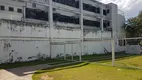 Foto 9 de Lote/Terreno à venda, 10351m² em São Luíz, Belo Horizonte