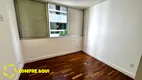 Foto 23 de Apartamento com 4 Quartos à venda, 120m² em Higienópolis, São Paulo