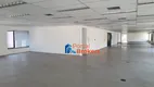 Foto 4 de Sala Comercial para venda ou aluguel, 263m² em Cerqueira César, São Paulo