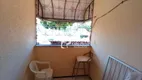 Foto 15 de Casa com 3 Quartos à venda, 96m² em Messejana, Fortaleza