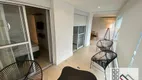 Foto 18 de Apartamento com 1 Quarto para venda ou aluguel, 54m² em Vila Nova Conceição, São Paulo