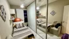 Foto 9 de Apartamento com 4 Quartos à venda, 86m² em Pituba, Salvador