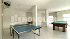 Foto 18 de Apartamento com 3 Quartos à venda, 63m² em Vila Maria Alta, São Paulo