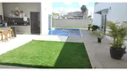 Foto 4 de Casa com 3 Quartos à venda, 400m² em Vila Verde, Teixeira de Freitas