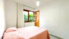 Foto 40 de Casa de Condomínio com 2 Quartos à venda, 79m² em Imbassai, Mata de São João