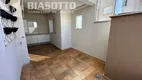 Foto 8 de Apartamento com 3 Quartos à venda, 136m² em Parque das Flores, Campinas