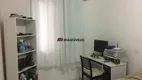 Foto 14 de Apartamento com 1 Quarto à venda, 51m² em Vila Prudente, São Paulo