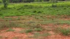 Foto 5 de Fazenda/Sítio à venda, 1000m² em Centro, Santa Maria do Tocantins