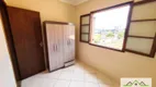 Foto 9 de Casa com 3 Quartos à venda, 100m² em Vila Morse, São Paulo