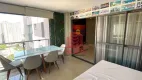 Foto 7 de Apartamento com 2 Quartos à venda, 82m² em Vila Olímpia, São Paulo