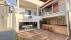 Foto 31 de Casa com 4 Quartos à venda, 237m² em Jaraguá, Piracicaba