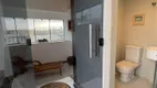 Foto 4 de Cobertura com 3 Quartos à venda, 240m² em Rio Vermelho, Salvador