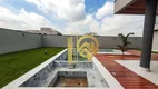 Foto 9 de Casa de Condomínio com 5 Quartos à venda, 500m² em Urbanova, São José dos Campos