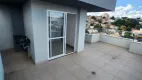 Foto 22 de Cobertura com 2 Quartos à venda, 100m² em Santa Mônica, Belo Horizonte