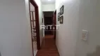 Foto 24 de Apartamento com 3 Quartos à venda, 106m² em Bonfim, Campinas