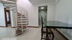 Foto 17 de Cobertura com 3 Quartos à venda, 150m² em Ondina, Salvador