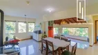 Foto 3 de Casa com 4 Quartos à venda, 225m² em Trindade, Florianópolis