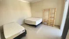 Foto 32 de Casa de Condomínio com 3 Quartos à venda, 250m² em Jardim Guacira, Itanhaém