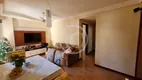 Foto 4 de Apartamento com 2 Quartos à venda, 75m² em Praia de Itaparica, Vila Velha