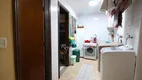 Foto 22 de Sobrado com 4 Quartos à venda, 241m² em Vila São Francisco, São Paulo