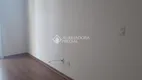 Foto 10 de Apartamento com 1 Quarto à venda, 48m² em Jardim do Mar, São Bernardo do Campo