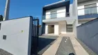 Foto 4 de Casa com 3 Quartos à venda, 115m² em Ubatuba, São Francisco do Sul