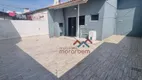 Foto 5 de Casa com 2 Quartos à venda, 64m² em Estância Velha, Canoas