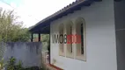 Foto 29 de Casa com 3 Quartos à venda, 200m² em Quitandinha, Petrópolis