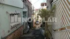 Foto 11 de Casa com 2 Quartos à venda, 90m² em Vila Ede, São Paulo
