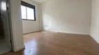 Foto 5 de Apartamento com 3 Quartos à venda, 93m² em Barra Funda, São Paulo