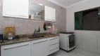 Foto 21 de Casa com 3 Quartos à venda, 131m² em Lagoa, Macaé
