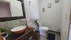 Foto 9 de Casa de Condomínio com 3 Quartos à venda, 257m² em Capivari, Louveira