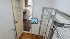 Foto 25 de Apartamento com 2 Quartos à venda, 75m² em Icaraí, Niterói