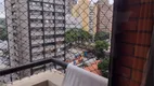 Foto 16 de Apartamento com 3 Quartos à venda, 80m² em Jardim Guedala, São Paulo