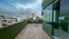 Foto 2 de Apartamento com 3 Quartos à venda, 160m² em Praia da Cal, Torres