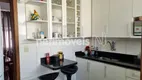 Foto 7 de Apartamento com 3 Quartos à venda, 104m² em Nova Suíssa, Belo Horizonte