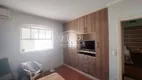 Foto 18 de Casa com 3 Quartos à venda, 234m² em Parque Boa Esperança, Indaiatuba