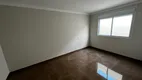 Foto 19 de Casa com 3 Quartos à venda, 213m² em Itapema Sul, Uberlândia