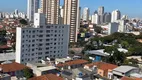 Foto 3 de Apartamento com 2 Quartos à venda, 67m² em Cambuci, São Paulo